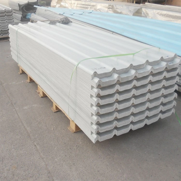 product-600-600 product-600-600