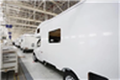 Ērta uzstādīšana FRP sviestmaižu paneļi